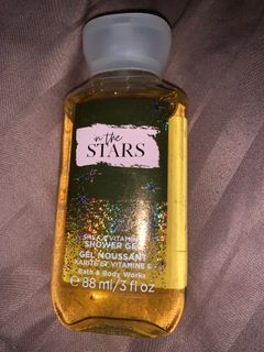 (Category: ) located in . Submitted by sherine20 (Listing ID 1204502771, Image 1). Description: .