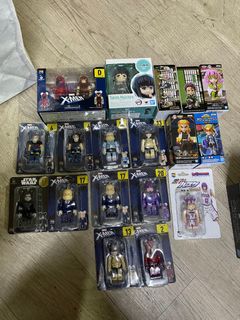 （分類：）位於 。 由 hohohochanchan 提交（商品編號 1204609065，圖片 1）。簡介： 。