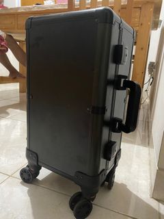 (Kategori: ) berada di . Dikirim oleh tami10 (ID iklan 1204558828, Gambar 1). Deskripsi: .