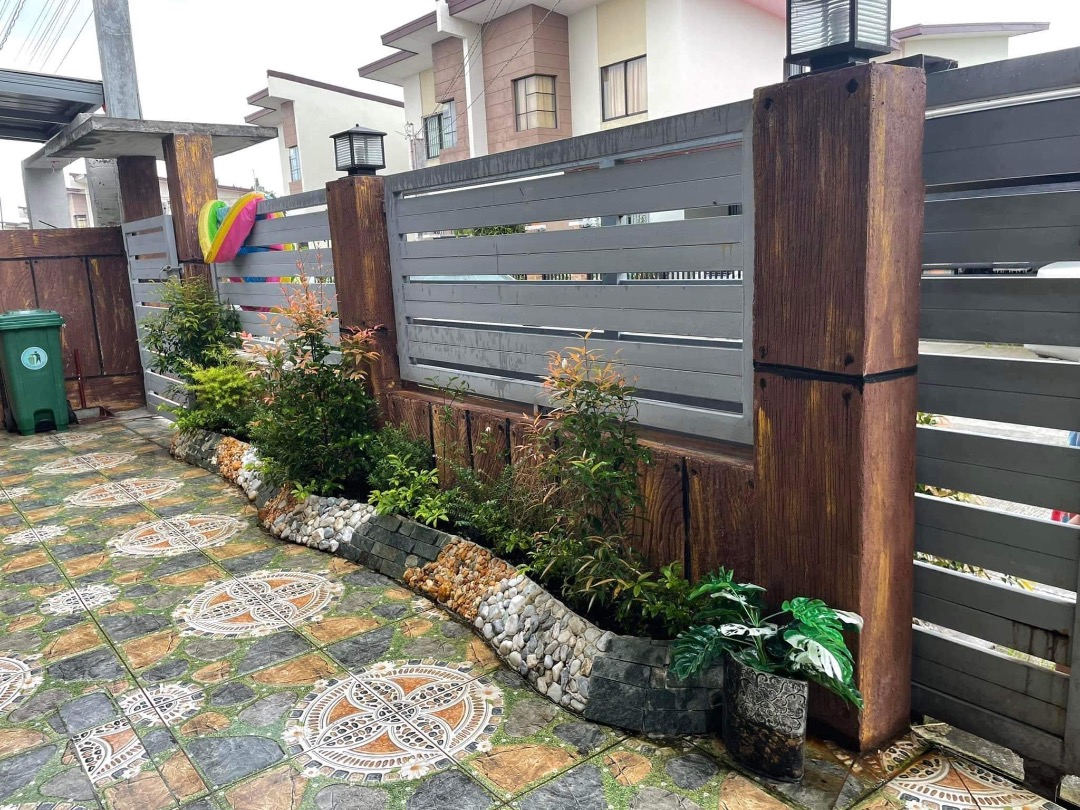 Bel Air Residences Lipa Batangas, Property, For Sale, House & Lot on