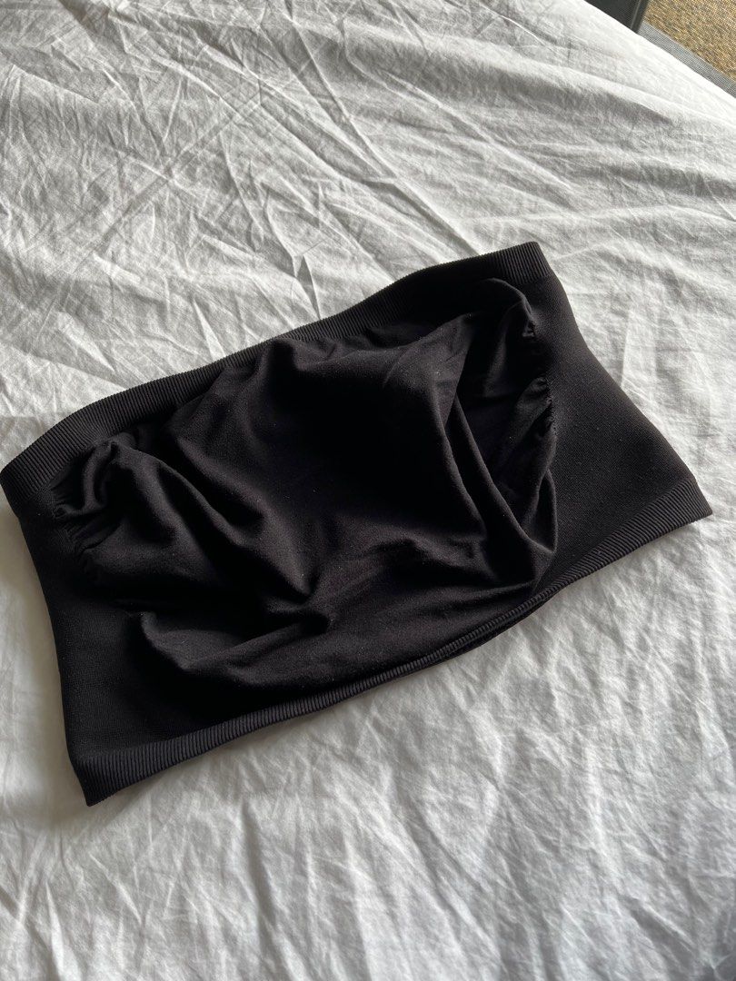 Belly Bandit Belly Boost Pregnancy Support Band, Babies & Kids