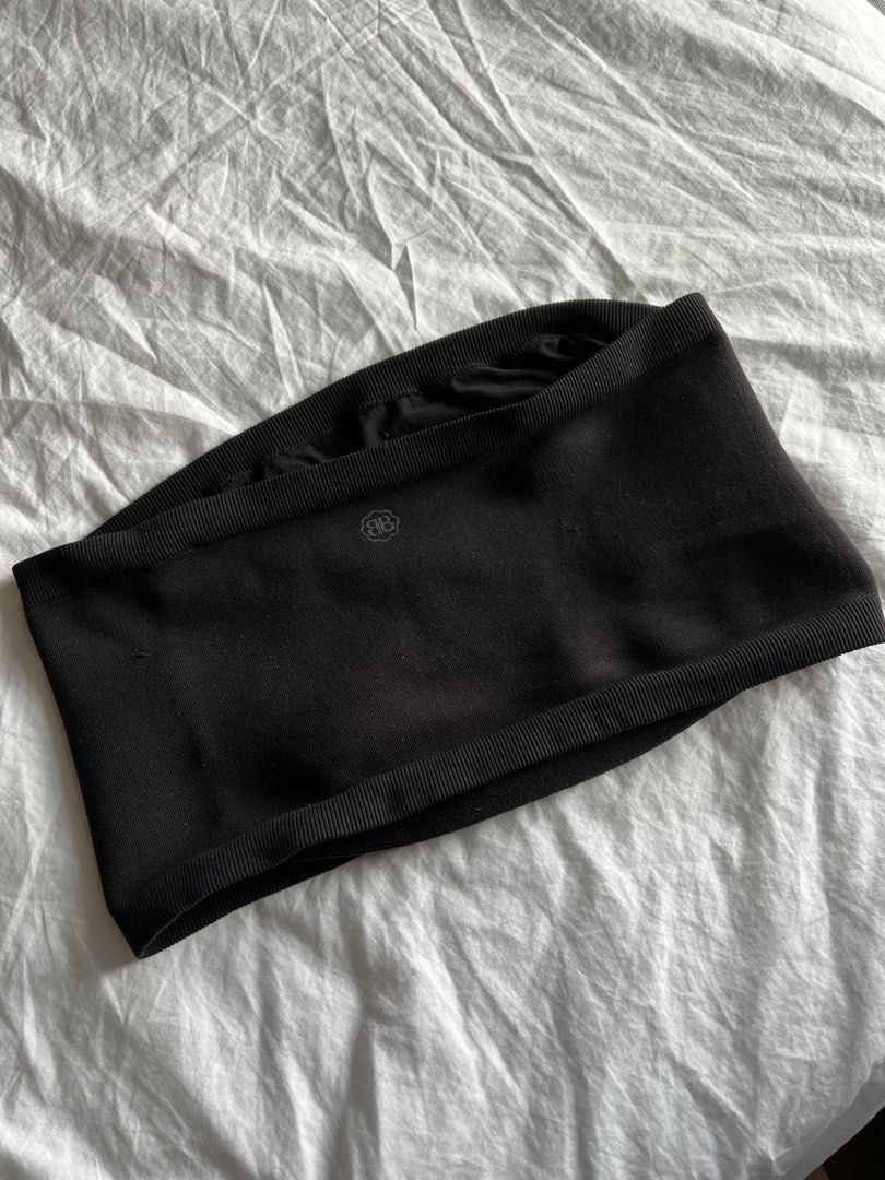 Belly Bandit Belly Boost Pregnancy Support Band, Babies & Kids