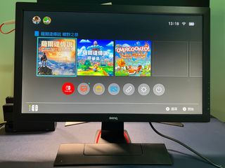 （分類：）位於 。 由 jackson886 提交（商品編號 1204469889，圖片 1）。簡介： 。
