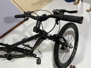 (Category: ) located in . Submitted by FunEntertainment (Listing ID 1204604138, Image 1). Description: .