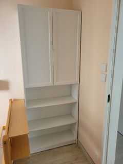 （分類：）位於 。 由 hkcar9 提交（商品編號 1204442802，圖片 1）。簡介： 。