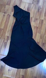 (Category: ) located in . Submitted by preloved_zuzu (Listing ID 1204441308, Image 1). Description: .