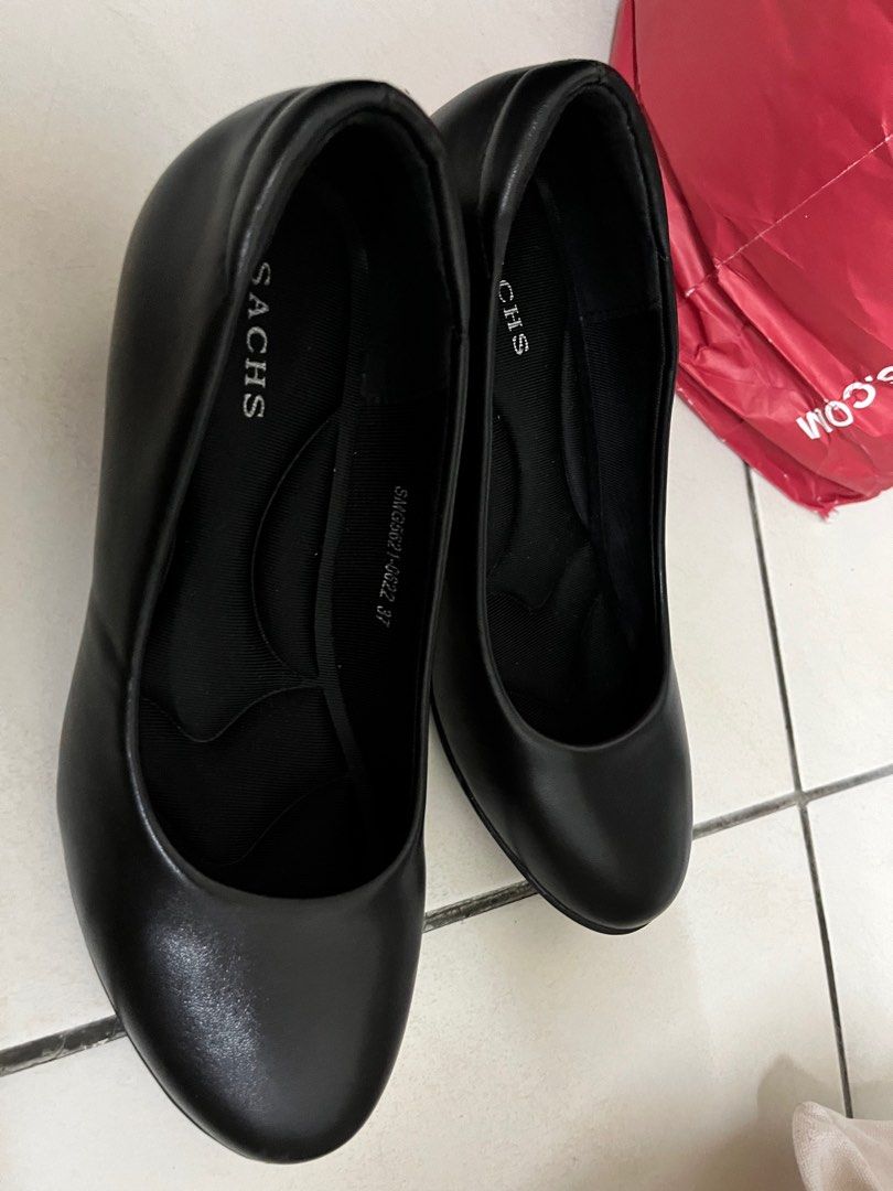 Rm outlet shoes price