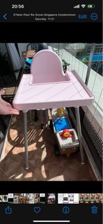 (Category: ) located in . Submitted by moreisbetter (Listing ID 1204572082, Image 1). Description: .