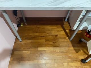 (Category: ) located in . Submitted by ecoshop_happy (Listing ID 1204559028, Image 1). Description: .