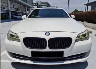 (Category: ) located in . Submitted by mperformance (Listing ID 1204638248, Image 1). Description: .