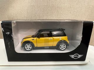（分類：）位於 。 由 koer780 提交（商品編號 1204433024，圖片 1）。簡介： 。