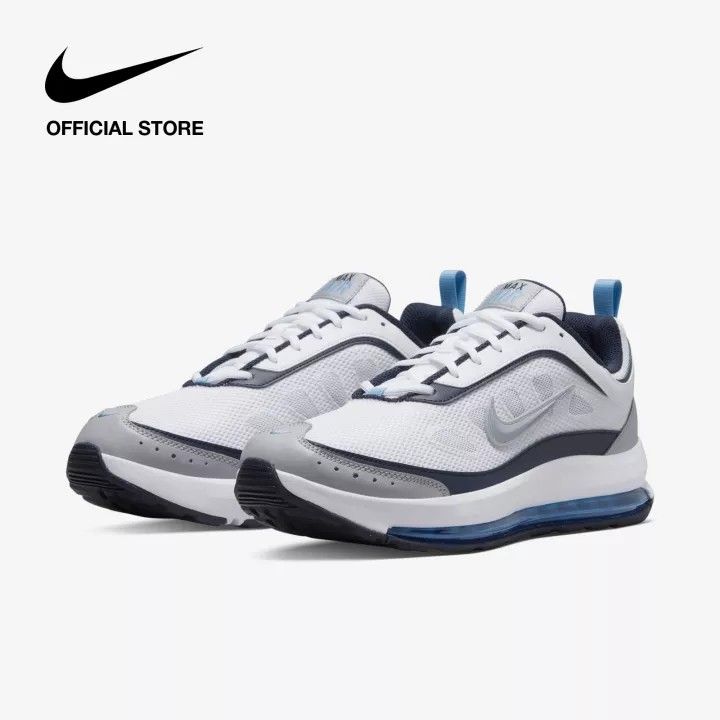 Mens 72 air max top