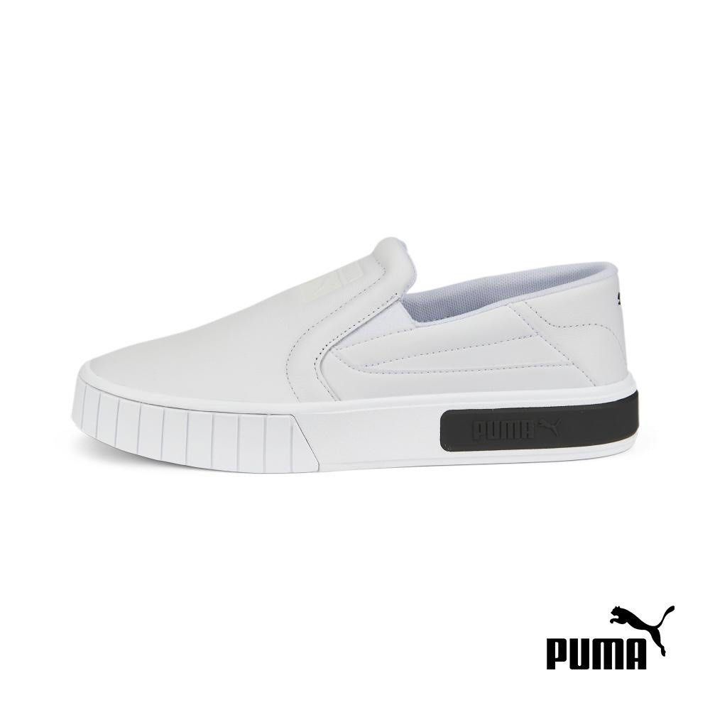 Puma slip ons men 41 new arrivals