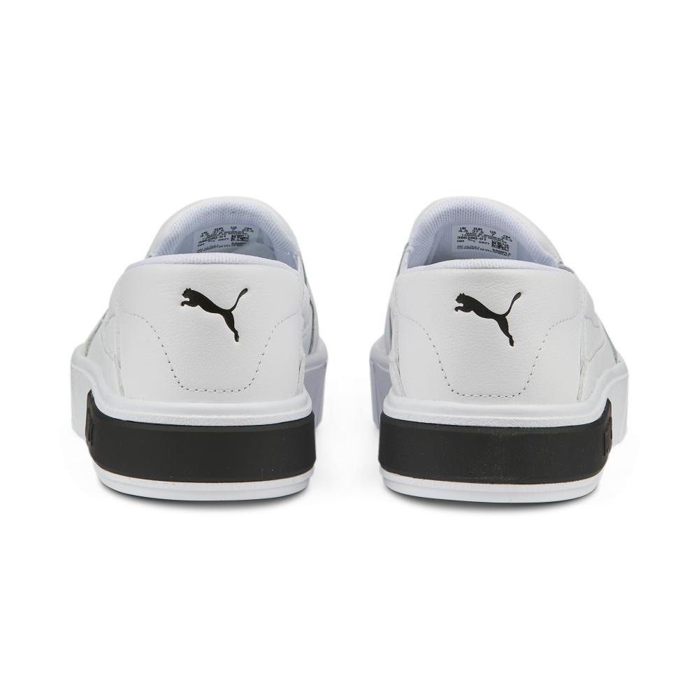 Puma slip sale on women