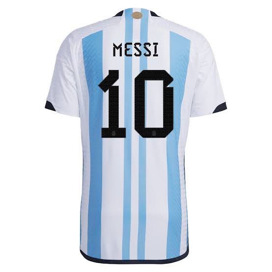 Adidas usa messi sales