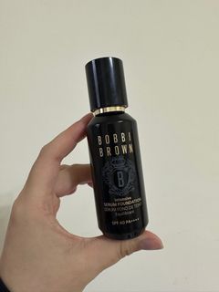 由 chenjun0616 (刊登 ID 1204518989，圖片 1) 提交，位於 的 (類別：)，說明：。