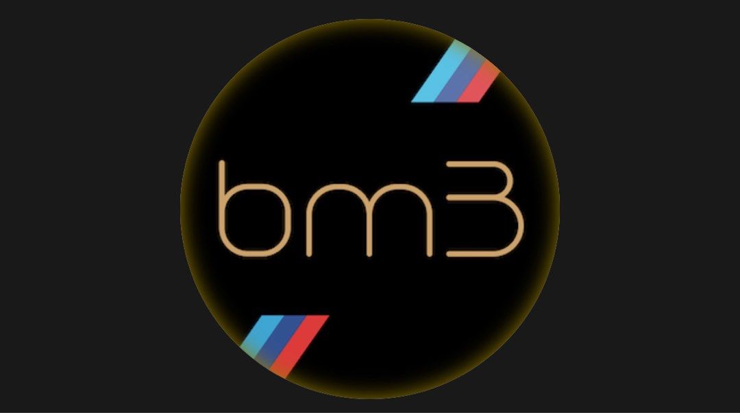 Bootmod3 BM3 License, Car Accessories, Accessories on Carousell