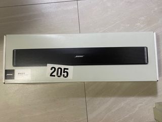 （分類：）位於 。 由 jwest1986 提交（商品編號 1204591875，圖片 1）。簡介： 。