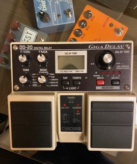 （分類：）位於 。 由 pedaldork4 提交（商品編號 1204565082，圖片 1）。簡介： 。