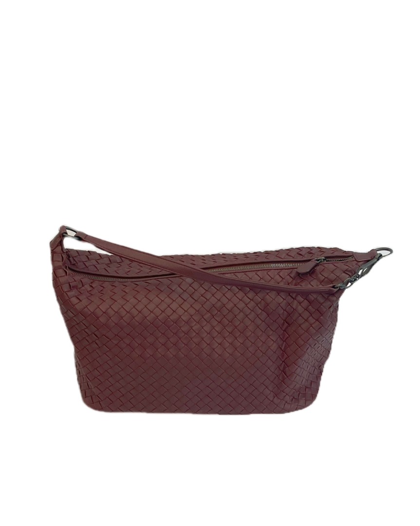 Ciambrino hot sale