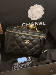 （分類：）位於 。 由 starrchild 提交（商品編號 1106768538，圖片 1）。簡介： 。