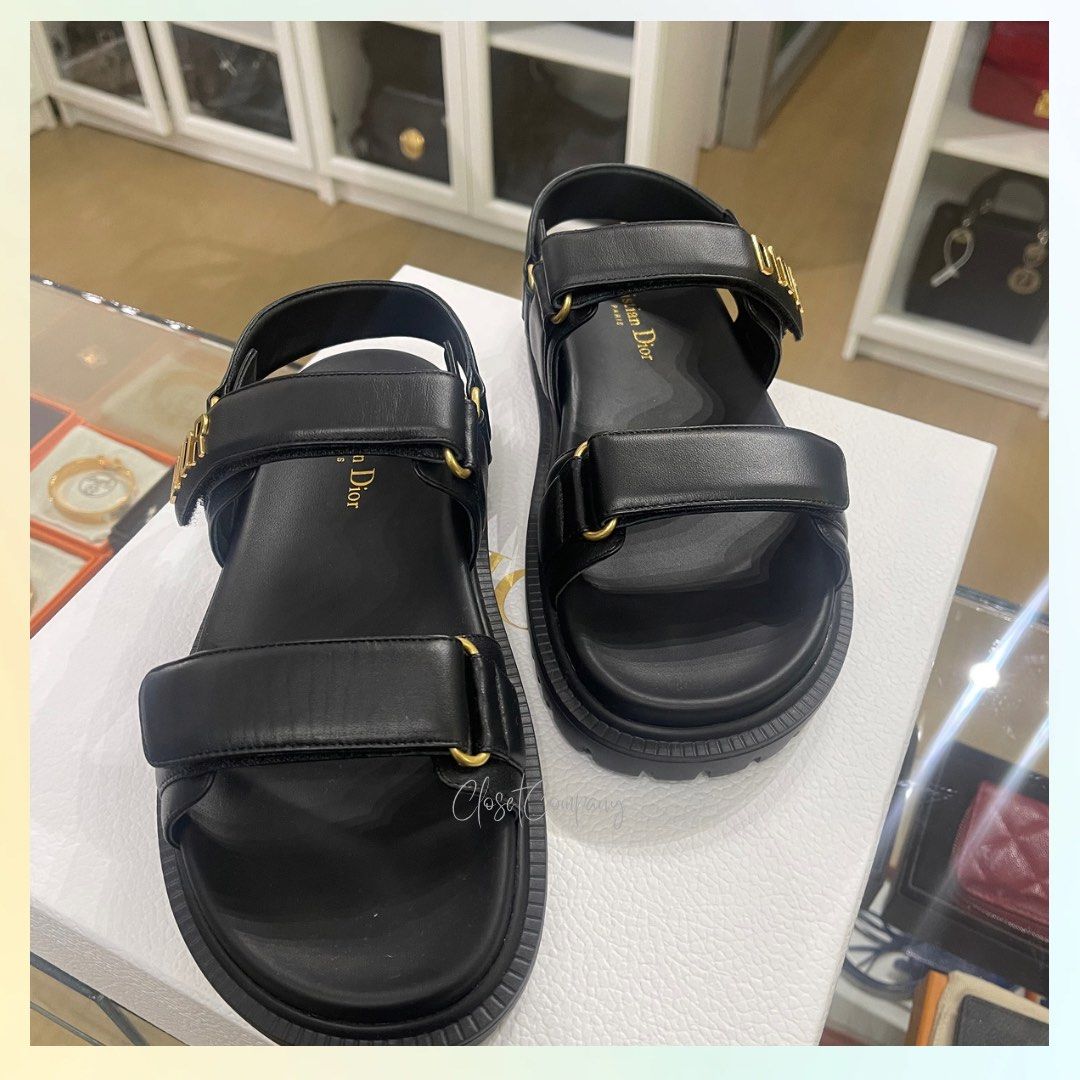 eur 24 size