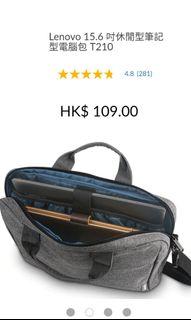 （分類：）位於 。 由 hk_ems 提交（商品編號 1204625161，圖片 1）。簡介： 。