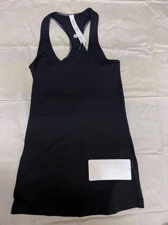 （分類：）位於 。 由 amyyoga 提交（商品編號 1204544884，圖片 1）。簡介： 。