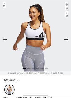（分類：）位於 。 由 summerc925 提交（商品編號 1204482906，圖片 1）。簡介： 。