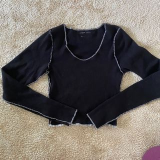 (Category: ) located in . Submitted by charlotte1707 (Listing ID 1204498328, Image 1). Description: .