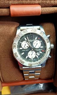 (Category: ) located in . Submitted by Patwatch (Listing ID 1204618862, Image 1). Description: .