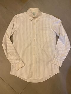 （分類：）位於 。 由 teddyoung 提交（商品編號 1204625094，圖片 1）。簡介： 。