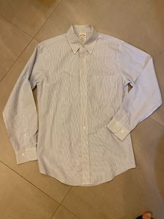 （分類：）位於 。 由 teddyoung 提交（商品編號 1204624791，圖片 1）。簡介： 。