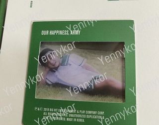 （分類：）位於 。 由 yennyson 提交（商品編號 1204556130，圖片 1）。簡介： 。