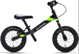 (Category: ) located in . Submitted by bradtalksales (Listing ID 1204502328, Image 1). Description: .