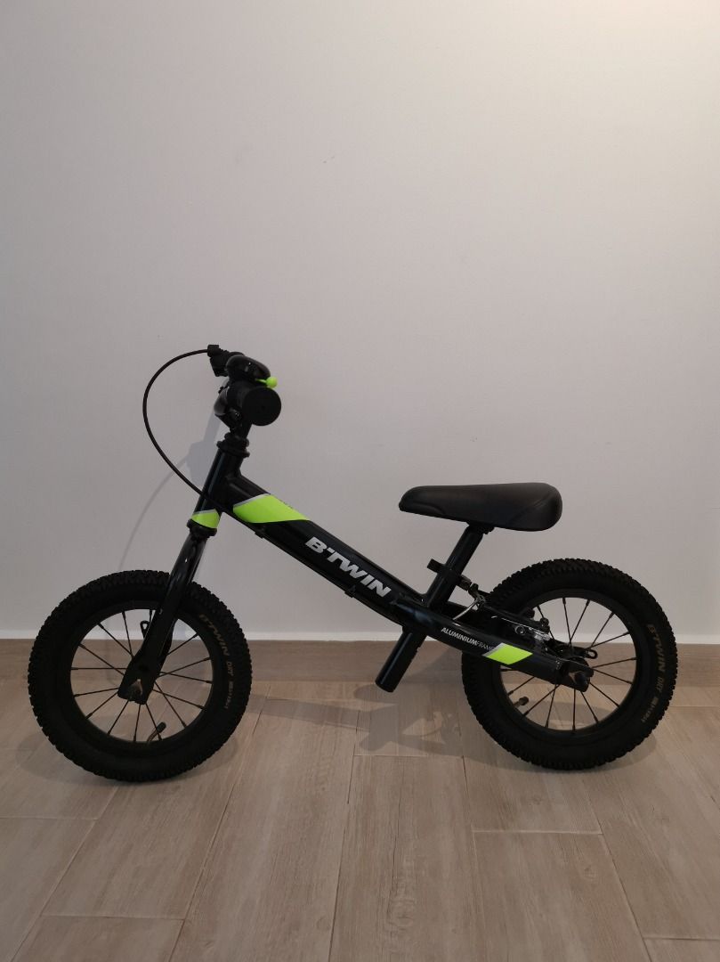 Draisienne runride on sale 900