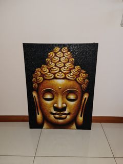 (Category: ) located in . Submitted by ramuknaval (Listing ID 1204430111, Image 1). Description: .