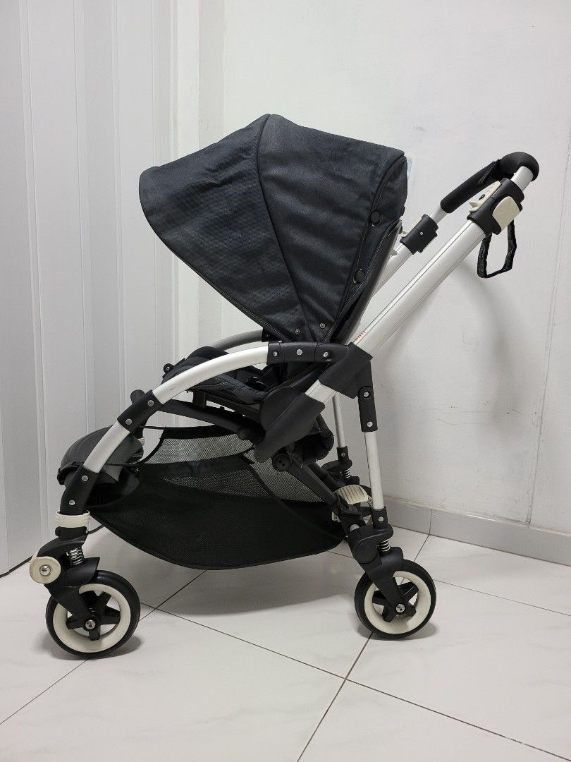 Bugaboo bee 107 store