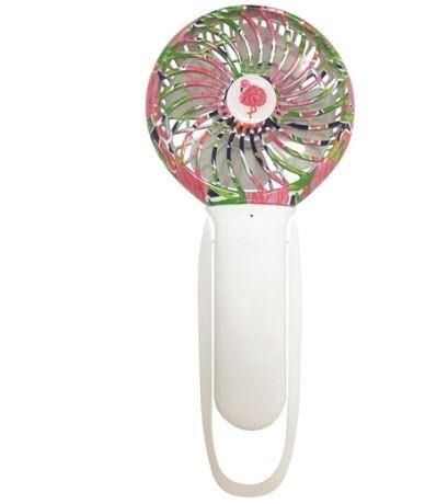 Buggygear stroller fan on sale