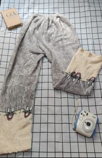 (Category: ) located in . Submitted by chuchimi (Listing ID 1204546262, Image 1). Description: .