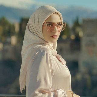 (Kategori: ) berada di . Dikirim oleh thavyn (ID iklan 1204529287, Gambar 1). Deskripsi: .