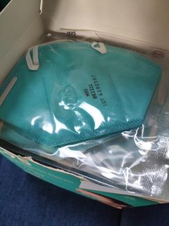 （分類：）位於 。 由 chifaishuen 提交（商品編號 1204467385，圖片 1）。簡介： 。