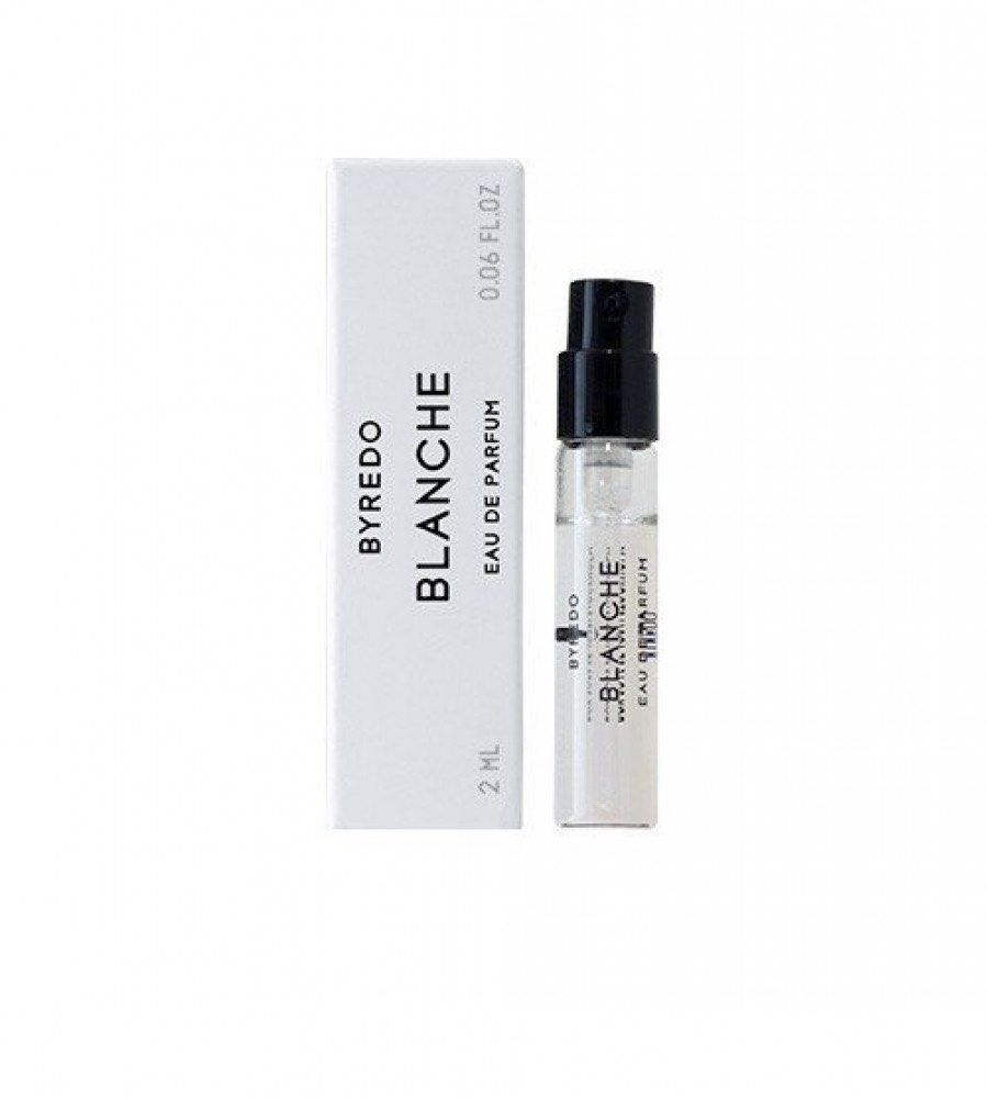Byredo Blanche Sample, Beauty & Personal Care, Fragrance & Deodorants