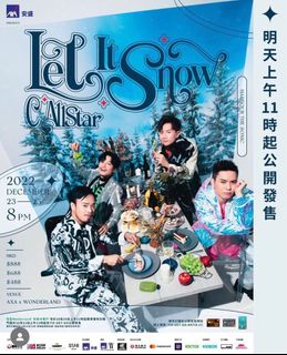 （分類：）位於 。 由 doodookh 提交（商品編號 1204421437，圖片 1）。簡介： 。