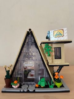 (Category: ) located in . Submitted by jnjw13 (Listing ID 1204492303, Image 1). Description: .