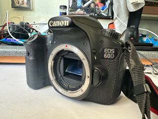 （分類：）位於 。 由 kentng8335 提交（商品編號 1204487610，圖片 1）。簡介： 。