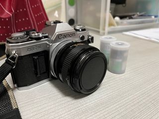 (Category: ) located in . Submitted by jonphua12 (Listing ID 1204579588, Image 1). Description: .
