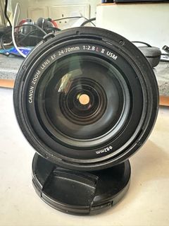 （分類：）位於 。 由 kentng8335 提交（商品編號 1204485992，圖片 1）。簡介： 。