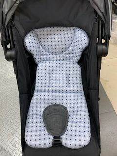 （分類：）位於 。 由 tooool 提交（商品編號 1204442063，圖片 1）。簡介： 。