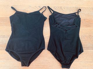 (Category: ) located in . Submitted by ssa1523 (Listing ID 1204431012, Image 1). Description: .
